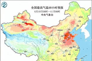 上赛季小组赛交手莱比锡一胜一负，这次对决美凌格们有何期待？